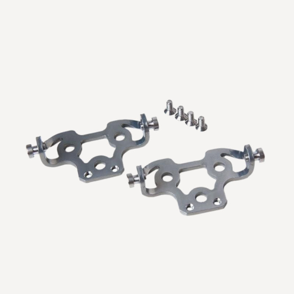 Крепеж для кошек G3 ION Crampon Adaptor Kit (one size)